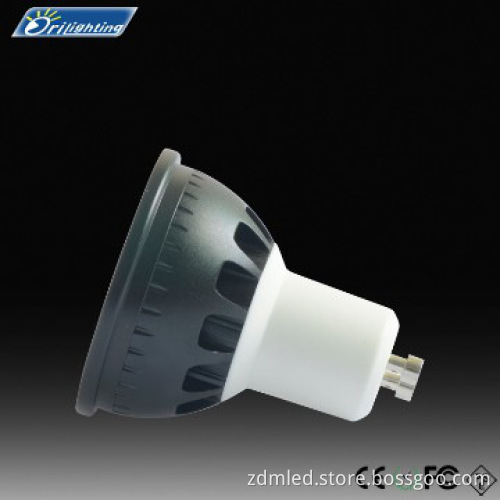 ORILIGHTING ceiling led cob spotlight from Shenzhen ZDM